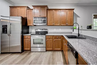 165 Homeplace Drive, Randleman, NC 27317 - Photo 7