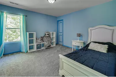 165 Homeplace Drive, Randleman, NC 27317 - Photo 19