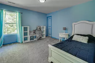 165 Homeplace Dr, Randleman, NC 27317 - Photo 19