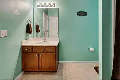 165 Homeplace Drive, Randleman, NC 27317 - Photo 11