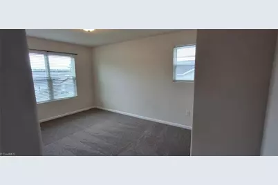 134 Pillow Lane, Burlington, NC 27217 - Photo 25