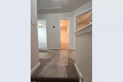 134 Pillow Lane, Burlington, NC 27217 - Photo 31