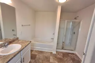 134 Pillow Ln, Burlington, NC 27217 - Photo 21