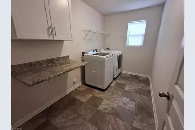 134 Pillow Lane, Burlington, NC 27217 - Photo 29