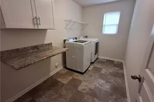 134 Pillow Ln, Burlington, NC 27217 - Photo 29