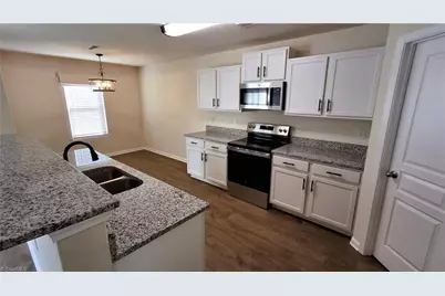 134 Pillow Lane, Burlington, NC 27217 - Photo 5