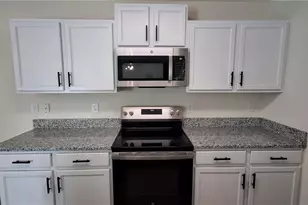 134 Pillow Ln, Burlington, NC 27217 - Photo 7