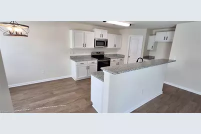 134 Pillow Lane, Burlington, NC 27217 - Photo 9