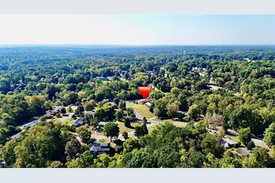 302 Lakewood Drive, Lexington, NC 27292 - Photo 25