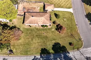 302 Lakewood Dr, Lexington, NC 27292 - Photo 23