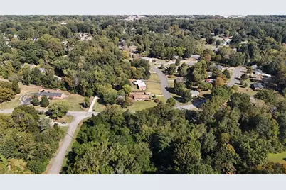 302 Lakewood Drive, Lexington, NC 27292 - Photo 27