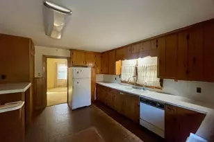 302 Lakewood Dr, Lexington, NC 27292 - Photo 7