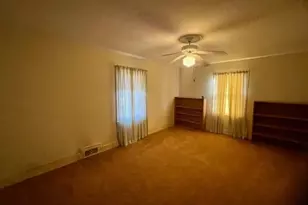 302 Lakewood Dr, Lexington, NC 27292 - Photo 15