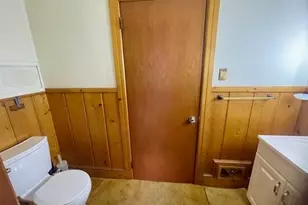 302 Lakewood Dr, Lexington, NC 27292 - Photo 17