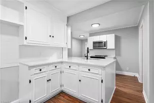 810 Ferndale Blvd, High Point, NC 27262 - Photo 17