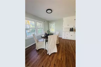 810 Ferndale Boulevard, High Point, NC 27262 - Photo 15