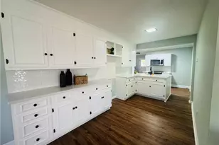 810 Ferndale Blvd, High Point, NC 27262 - Photo 13