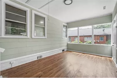 810 Ferndale Boulevard, High Point, NC 27262 - Photo 31