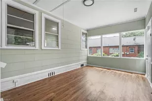 810 Ferndale Blvd, High Point, NC 27262 - Photo 31