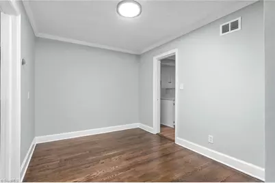 810 Ferndale Boulevard, High Point, NC 27262 - Photo 11