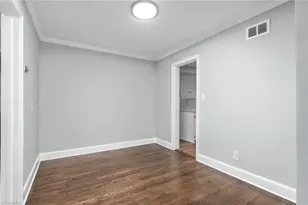 810 Ferndale Blvd, High Point, NC 27262 - Photo 11