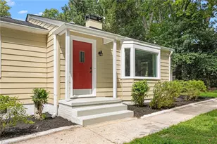 810 Ferndale Blvd, High Point, NC 27262 - Photo 1