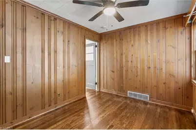 810 Ferndale Boulevard, High Point, NC 27262 - Photo 25