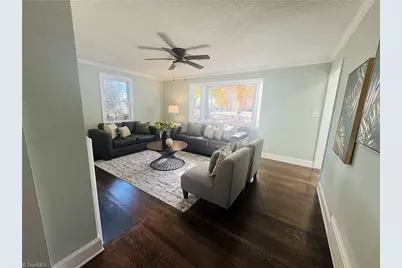 810 Ferndale Boulevard, High Point, NC 27262 - Photo 9
