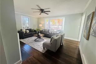 810 Ferndale Blvd, High Point, NC 27262 - Photo 9