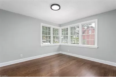 810 Ferndale Boulevard, High Point, NC 27262 - Photo 19