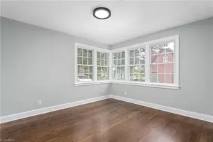 810 Ferndale Blvd, High Point, NC 27262 - Photo 19