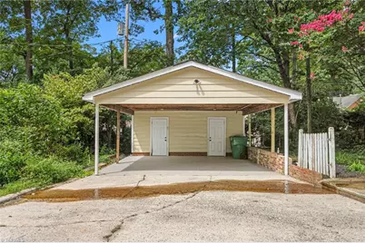 810 Ferndale Boulevard, High Point, NC 27262 - Photo 33