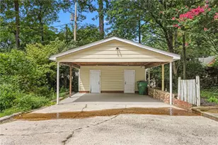 810 Ferndale Blvd, High Point, NC 27262 - Photo 33