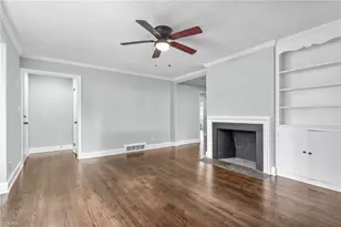 810 Ferndale Blvd, High Point, NC 27262 - Photo 7