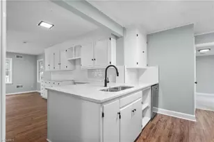 810 Ferndale Blvd, High Point, NC 27262 - Photo 15