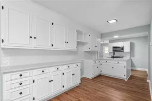 810 Ferndale Blvd, High Point, NC 27262 - Photo 11