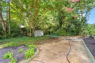 810 Ferndale Blvd, High Point, NC 27262 - Photo 35