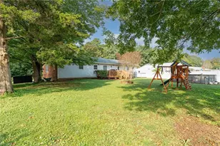 1121 Hub Morris Rd, Asheboro, NC 27317 - Photo 23
