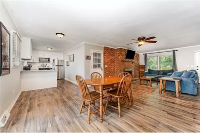 1121 Hub Morris Road, Asheboro, NC 27317 - Photo 9