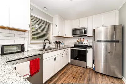 1121 Hub Morris Road, Asheboro, NC 27317 - Photo 11