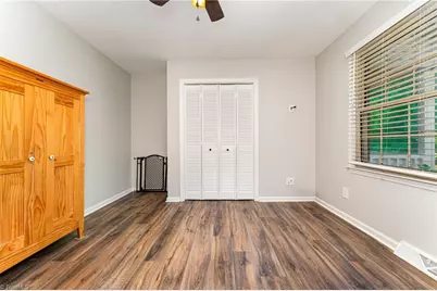 1121 Hub Morris Road, Asheboro, NC 27317 - Photo 19