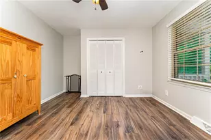 1121 Hub Morris Rd, Asheboro, NC 27317 - Photo 19