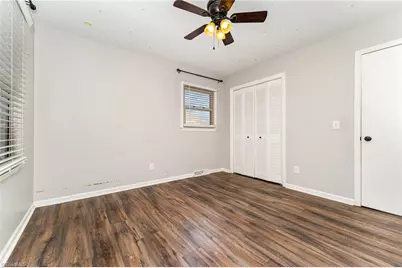 1121 Hub Morris Road, Asheboro, NC 27317 - Photo 21