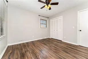 1121 Hub Morris Rd, Asheboro, NC 27317 - Photo 21