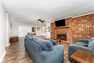 1121 Hub Morris Rd, Asheboro, NC 27317 - Photo 5