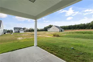 655 Ellabell Dr, Winston-Salem, NC 27127 - Photo 27