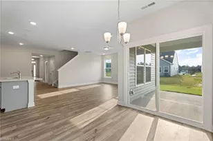 655 Ellabell Dr, Winston-Salem, NC 27127 - Photo 17