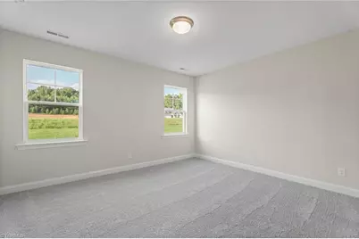 655 Ellabell Drive, Winston-Salem, NC 27127 - Photo 21