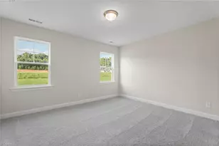 655 Ellabell Dr, Winston-Salem, NC 27127 - Photo 21