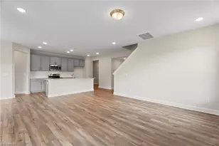 655 Ellabell Dr, Winston-Salem, NC 27127 - Photo 15